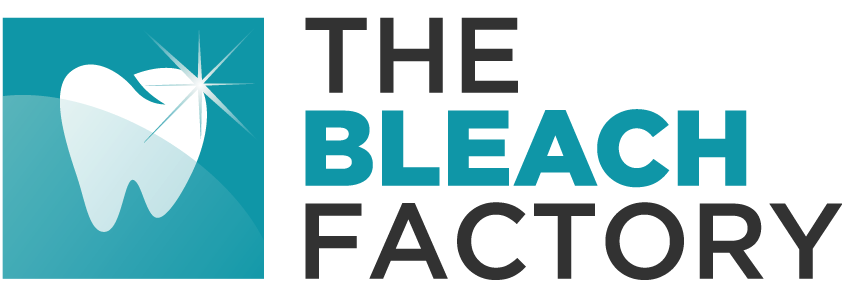 The Bleach Factory Valkenswaard